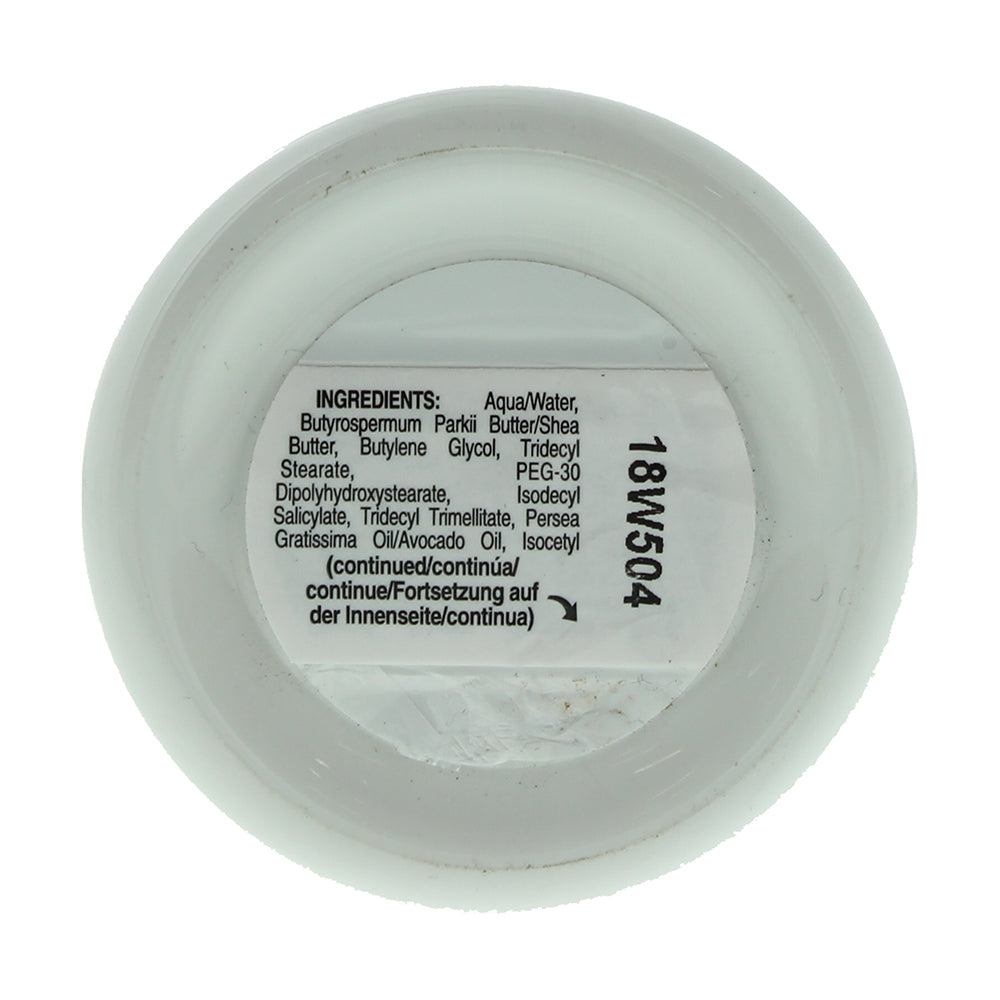 Kiehl's Creamy Eye Treatment with Avocado Eye Cream 28g
