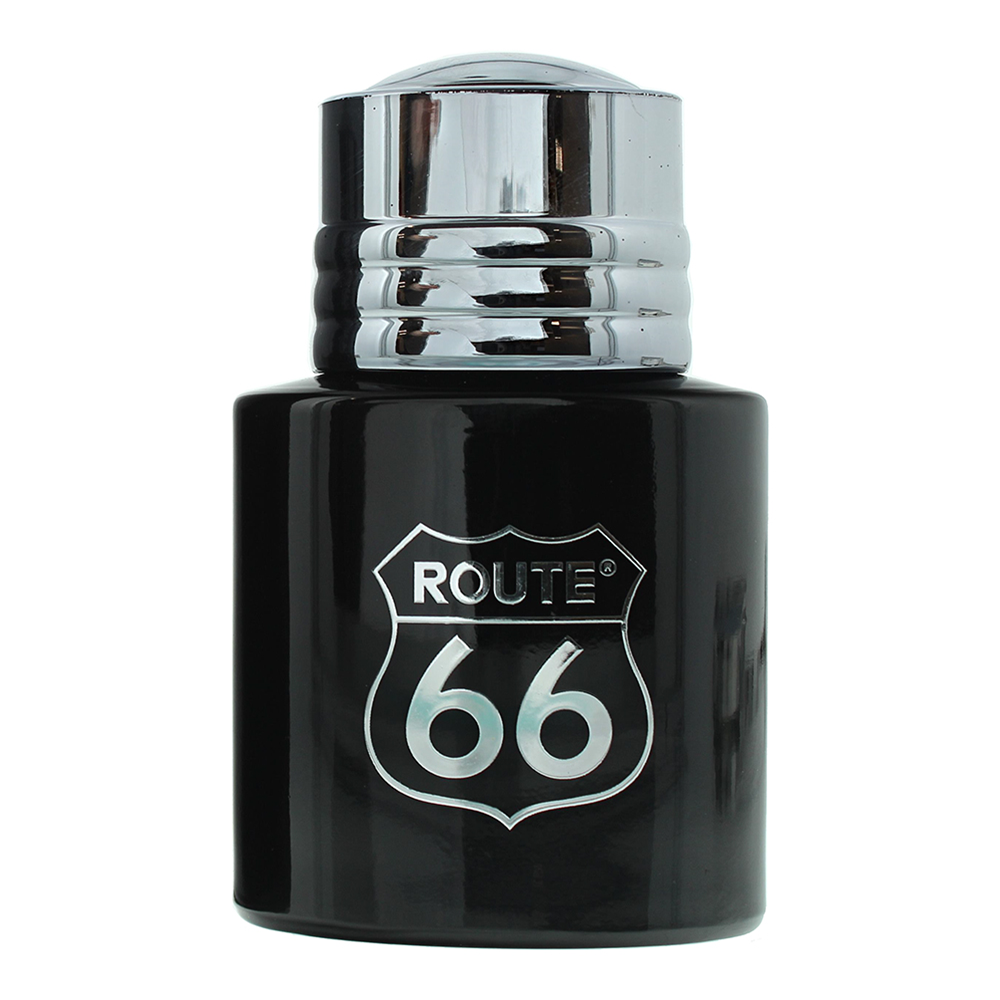 Route 66 Feel The Freedom Eau de Toilette 50ml - Product