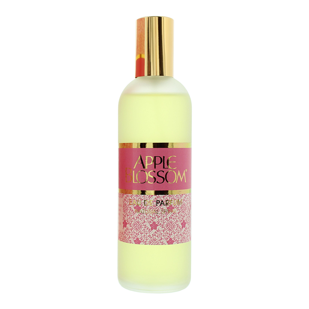 Apple Blossom Eau de Parfum 100ml - Product