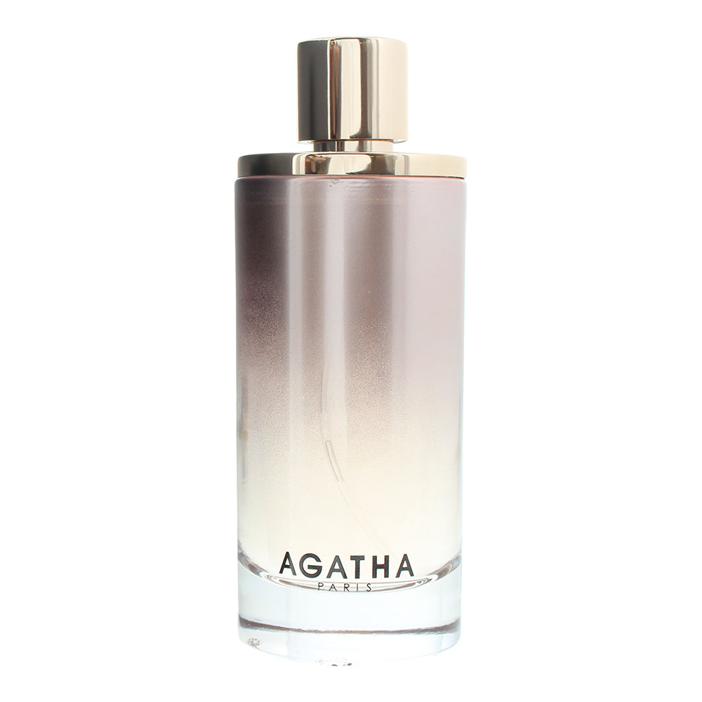 Agatha L'amour A Paris Eau de Parfum 100ml - Product