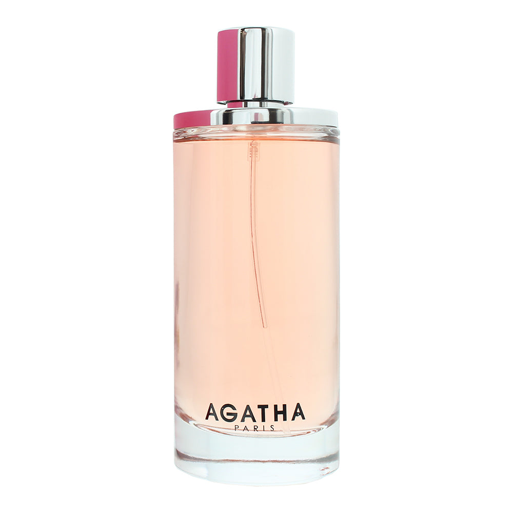 Agatha Dream Eau de Toilette 100ml - Product