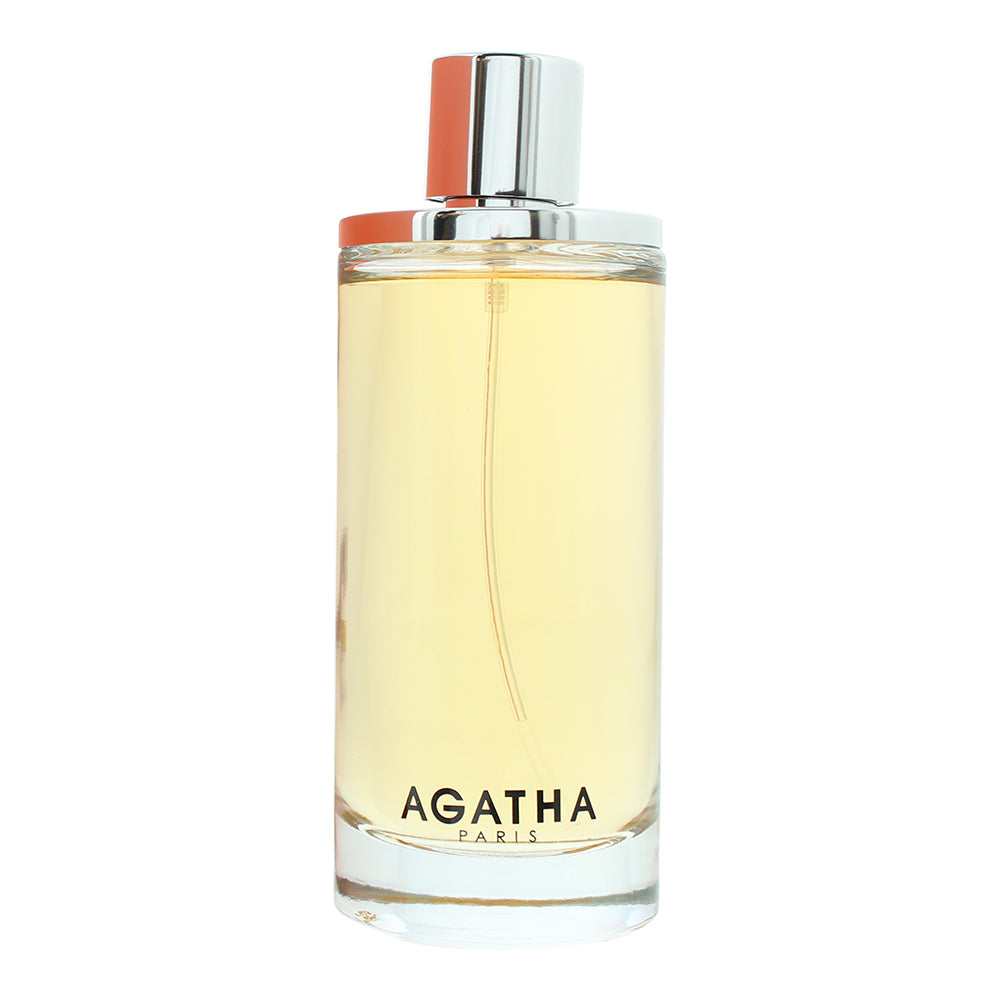 Agatha Enjoy Eau de Toilette 100ml - Product