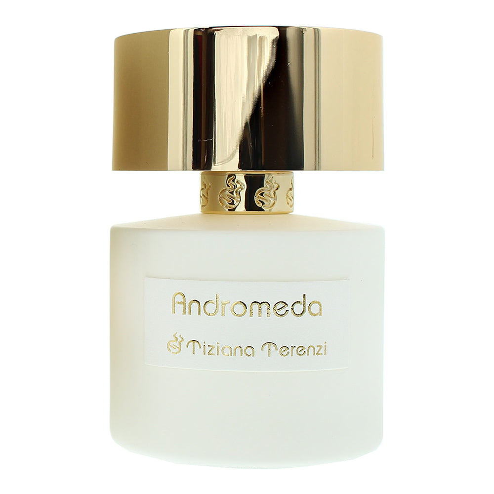 Tiziana Terenzi Andromeda Extract de Parfum 100ml - Product