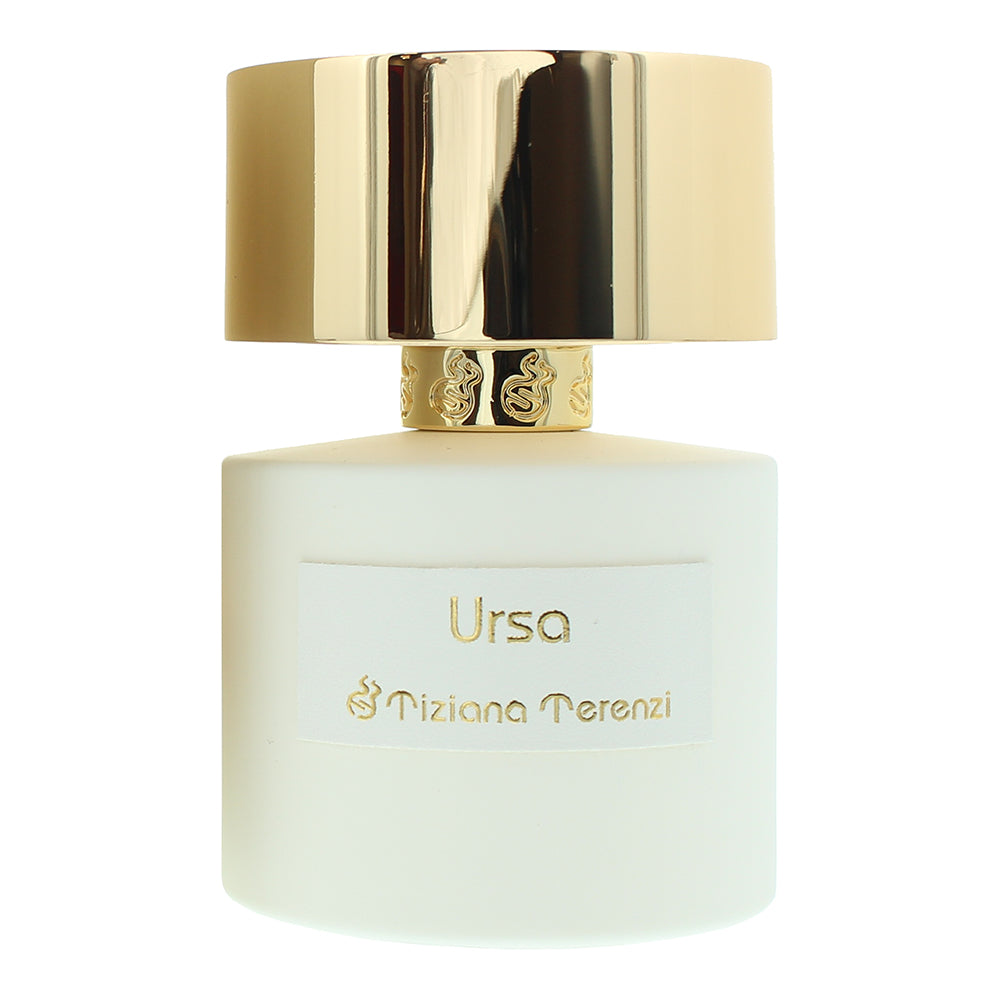 Tiziana Terenzi Ursa Extract de Parfum 100ml - Product