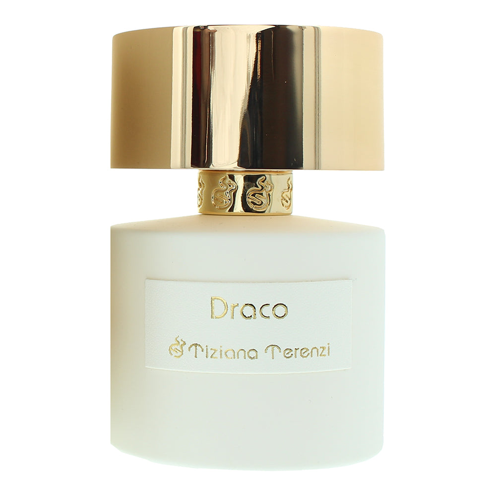 Tiziana Terenzi Draco Extract De Parfum 100ml - Product