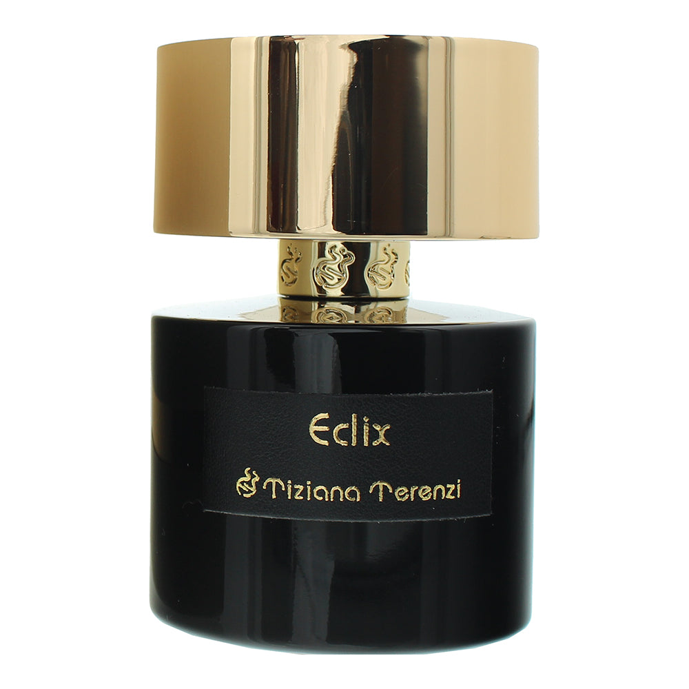 Tiziana Terenzi Eclix Extract de Parfum 100ml - Product