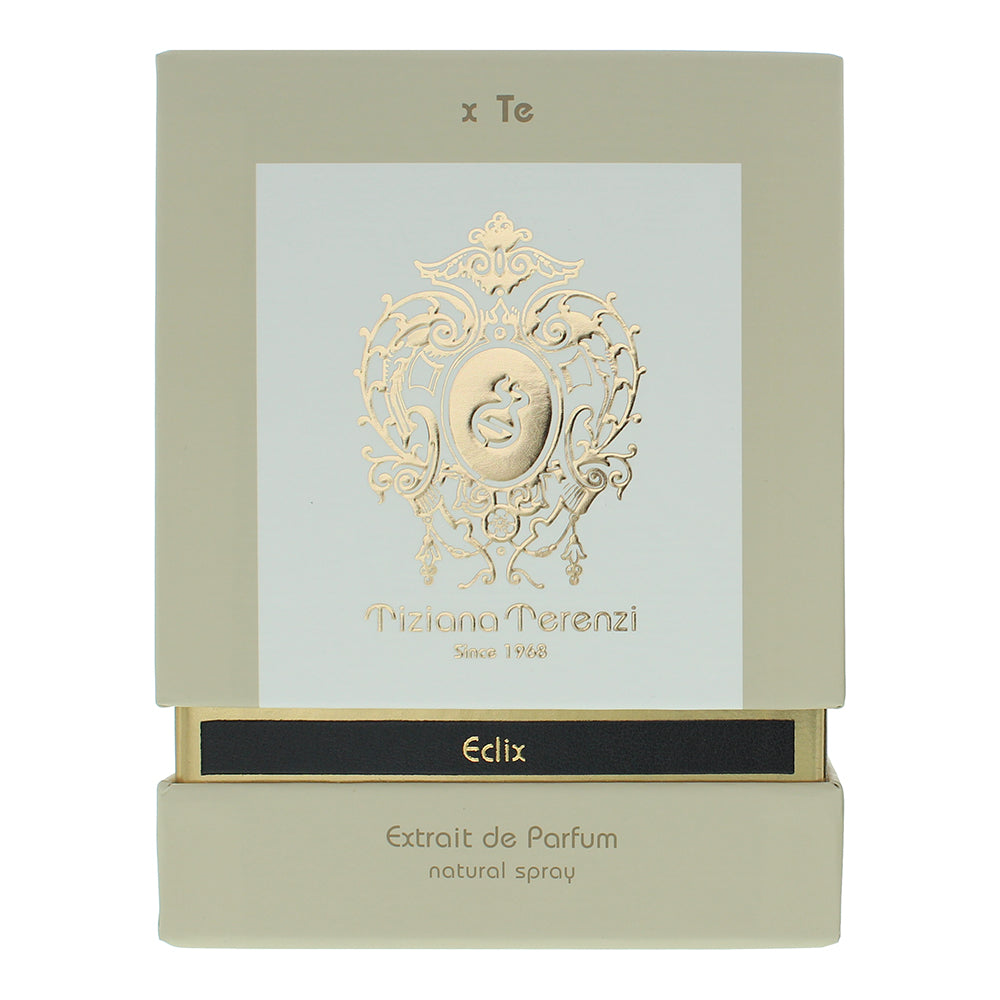 Tiziana Terenzi Eclix Extract de Parfum 100ml - Box