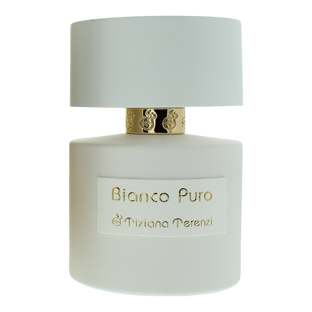 Tiziana Terenzi Bianco Puro Extract de Parfum 100ml - Product