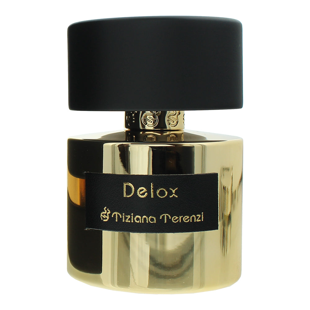 Tiziana Terenzi Delox Extract de Parfum 100ml - Product