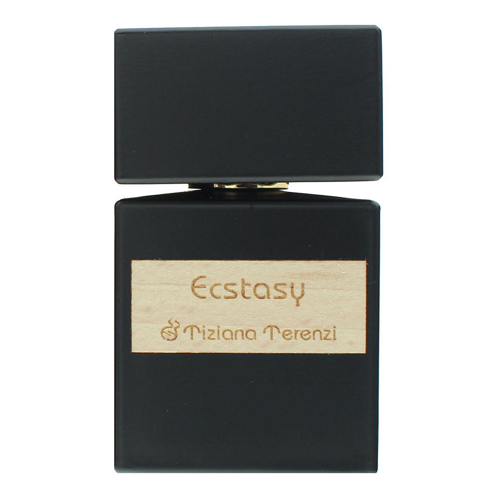 Tiziana Terenzi Ecstasy Extract de Parfum 100ml - Product