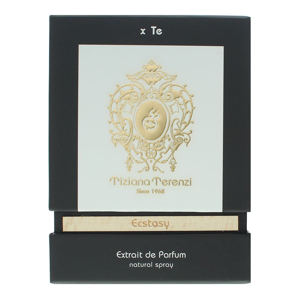 Tiziana Terenzi Ecstasy Extract de Parfum 100ml - Box