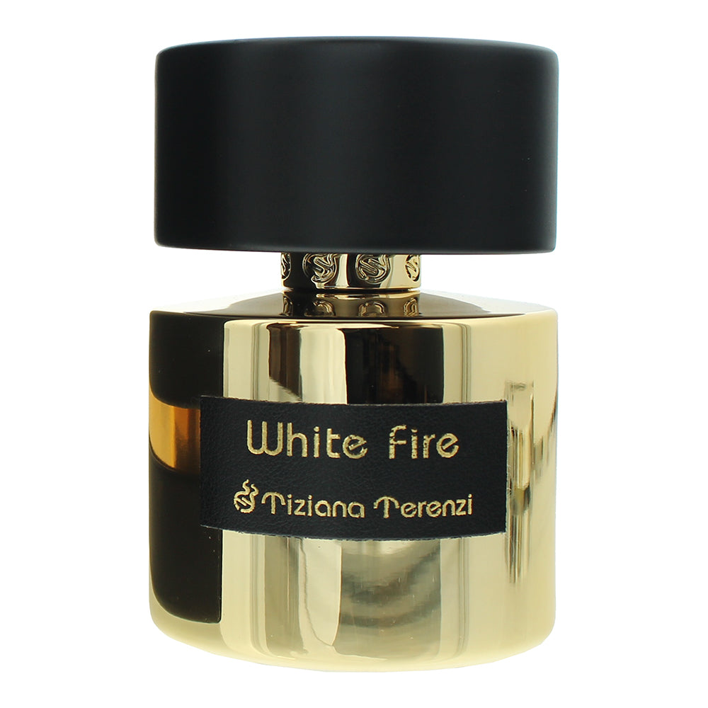 Tiziana Terenzi White Fire Extract de Parfum 100ml - Product
