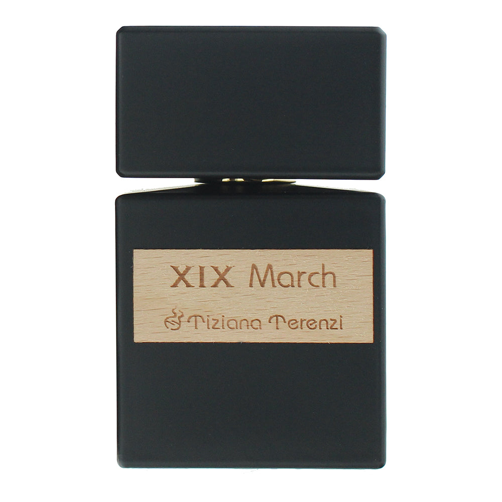 Tiziana Terenzi XIX March Extract de Parfum 100ml - Product