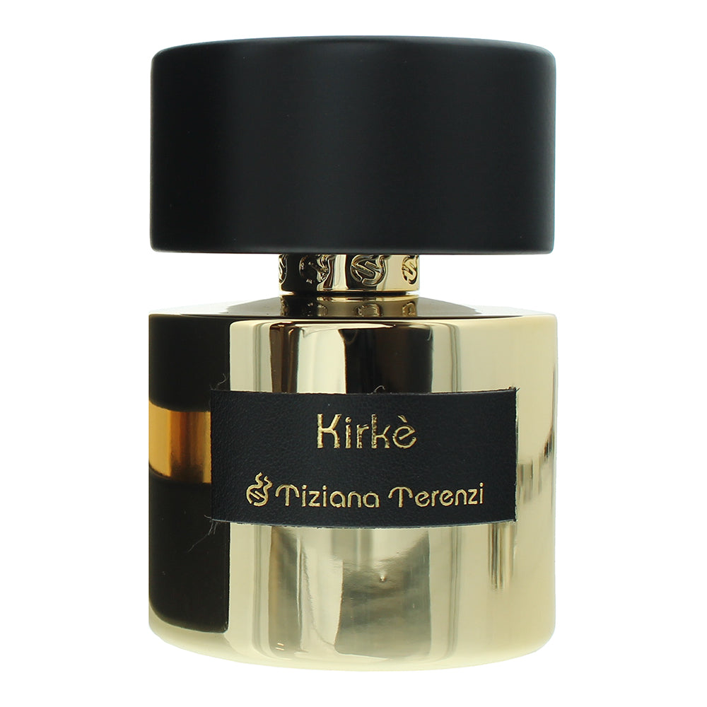 Tiziana Terenzi Kirke Extract de Parfum 100ml - Product
