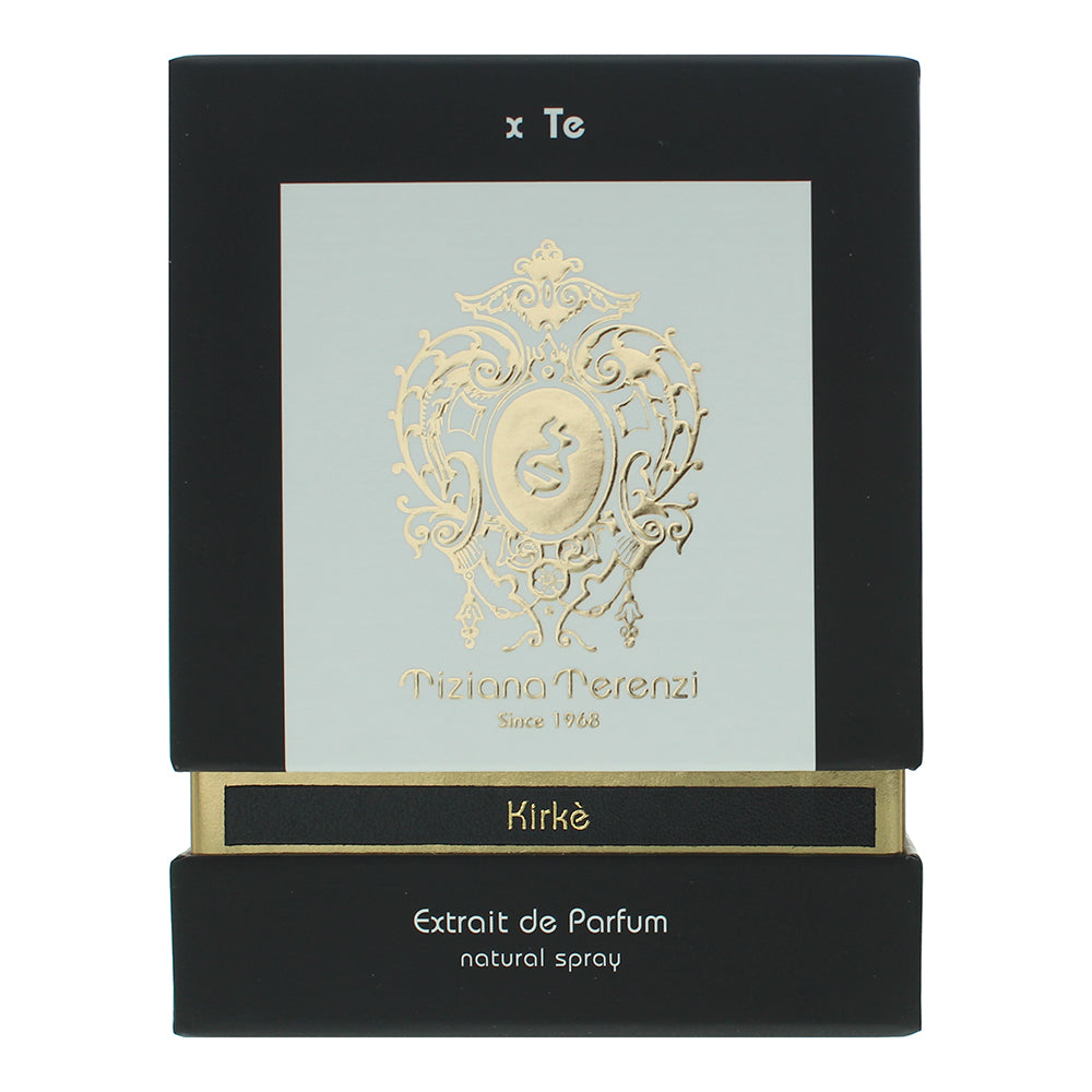 Tiziana Terenzi Kirke Extract de Parfum 100ml - Box