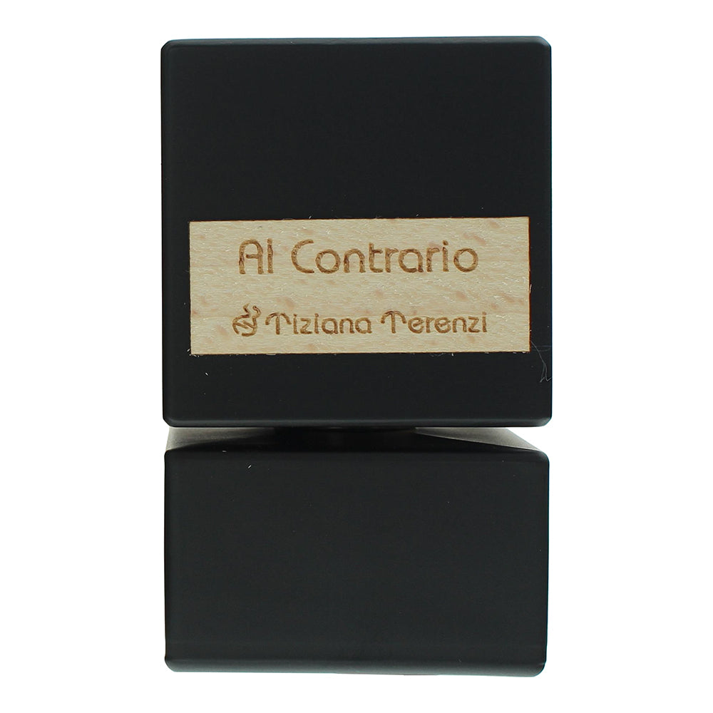 Tiziana Terenzi Al Contrario Extract de Parfum 50ml - Product