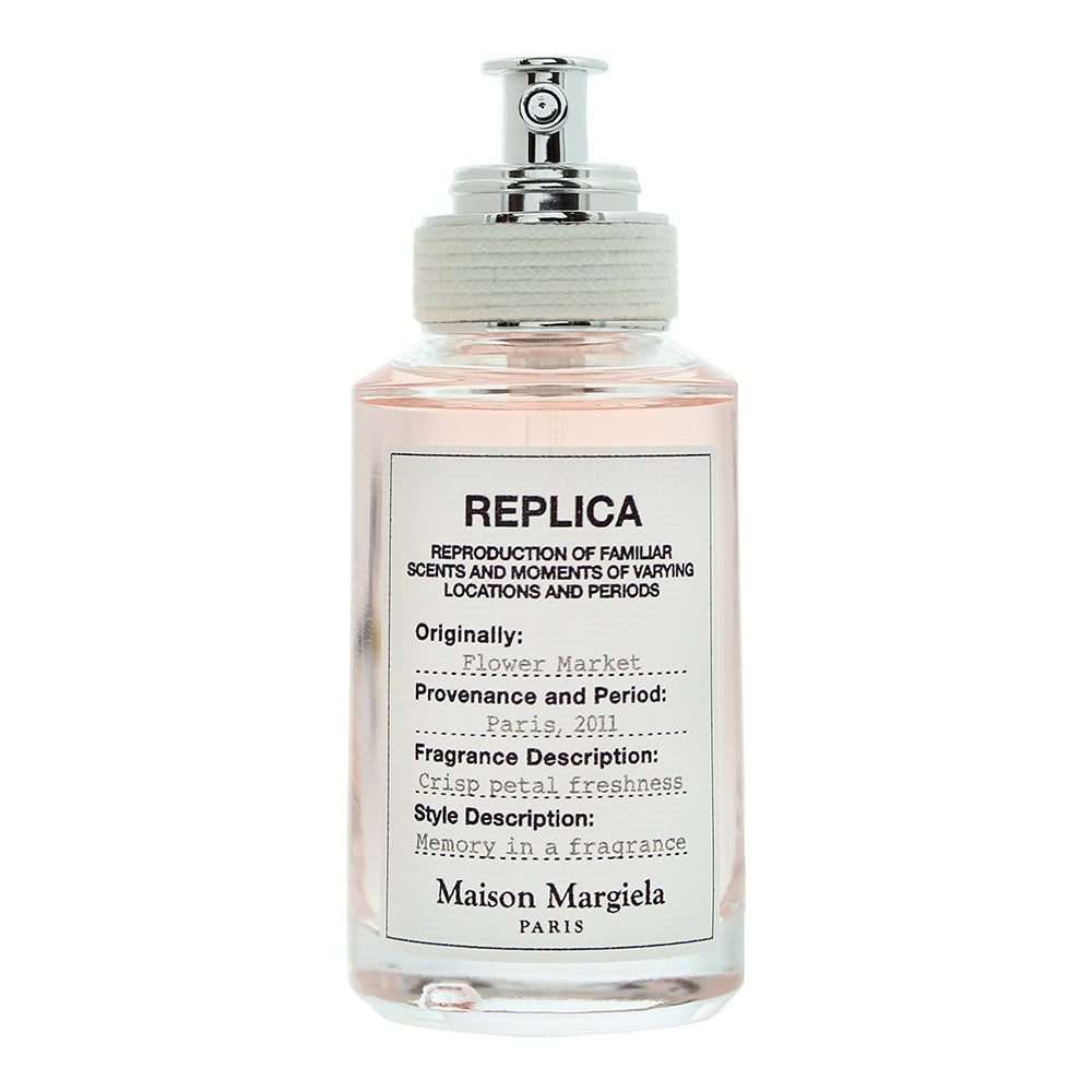 Maison Margiela Replica Flower Market Eau de Toilette 30ml - Product