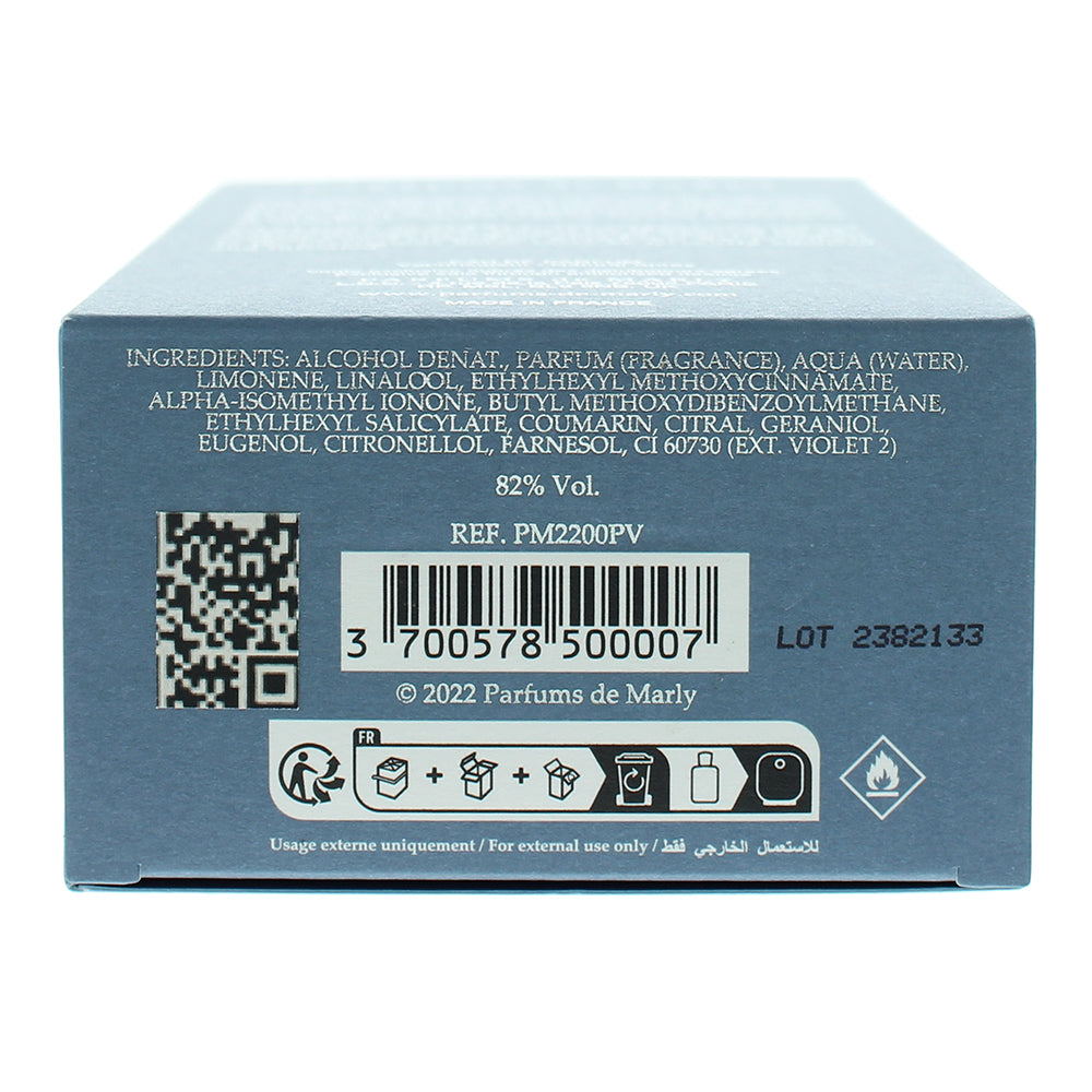 Parfums De Marly Sedley Eau de Parfum 125ml