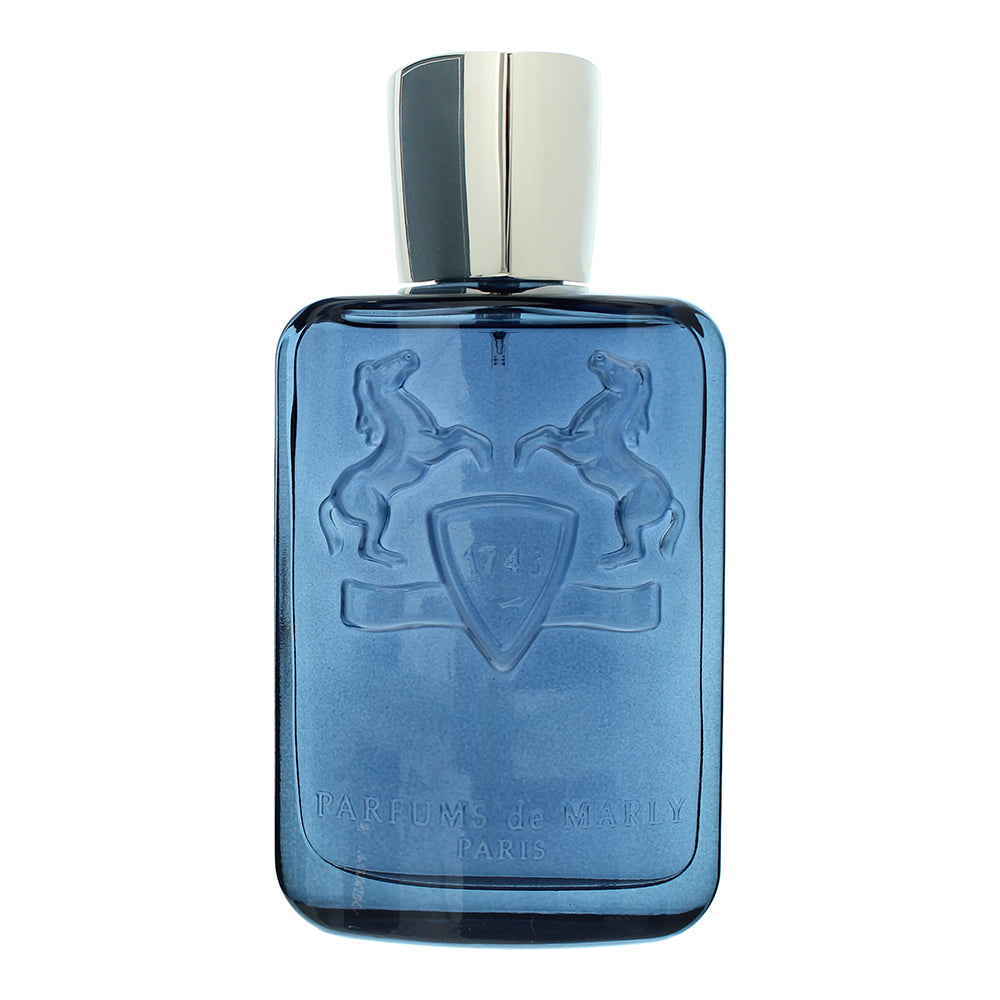 Parfums De Marly Sedley Eau de Parfum 125ml - Product