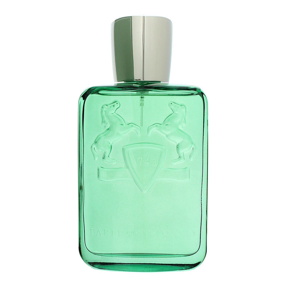 Parfums De Marly Greenley Eau de Parfum 125ml - Product