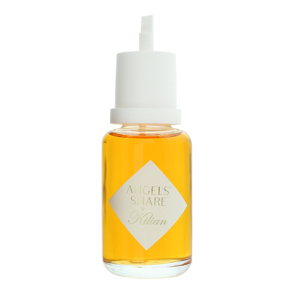 Kilian Angel's Share Refill Eau de Parfum 50ml - Product