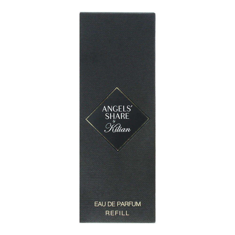 Kilian Angel's Share Refill Eau de Parfum 50ml - Box