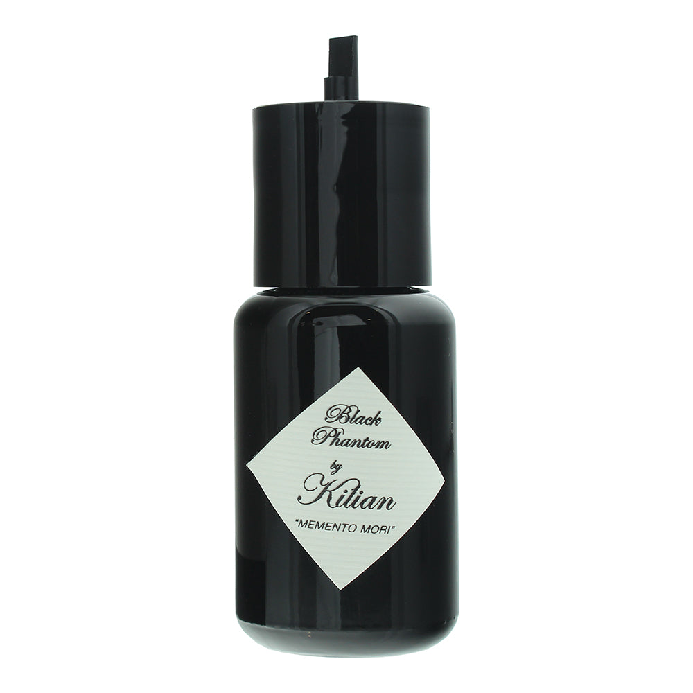 Kilian Black Phantom Refill Eau de Parfum 50ml - Product