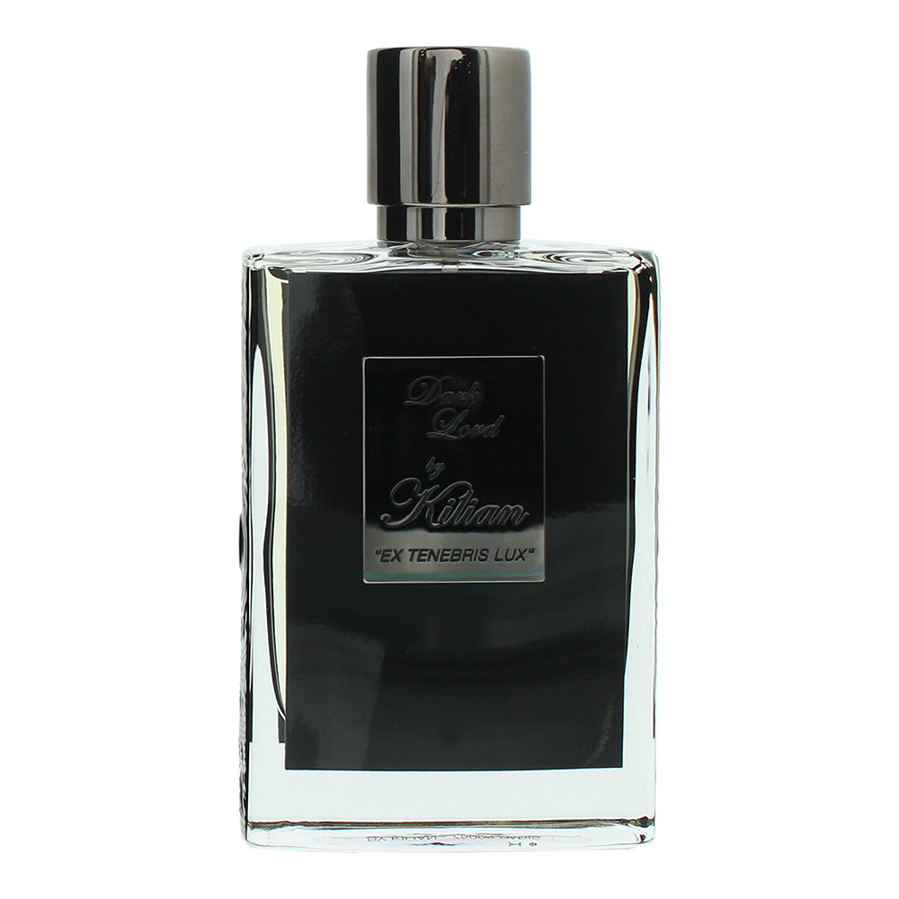Kilian Dark Lord Eau de Parfum 50ml - Product