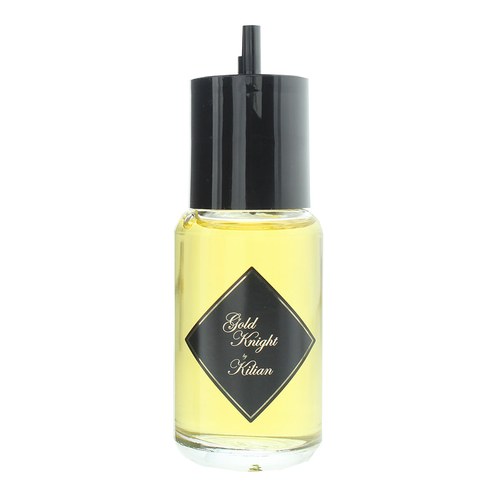 Kilian Gold Knight Refill Eau de Parfum 50ml - Product