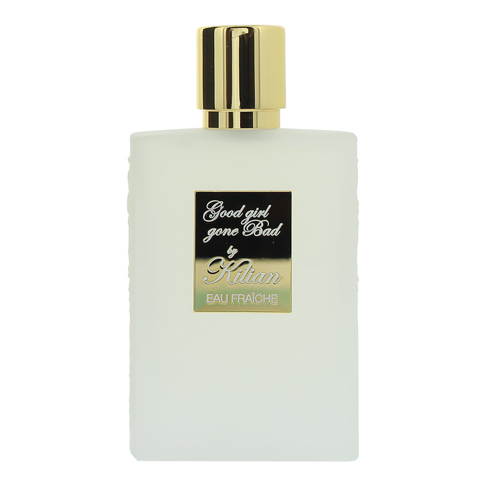 Kilian Good Girl Gone Bad Eau Fraiche 50ml - Product