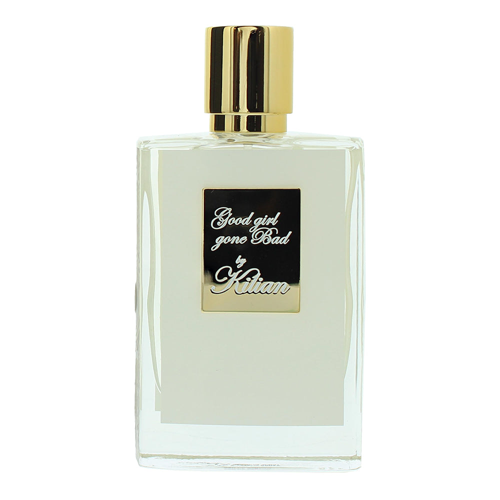 Kilian Good Girl Gone Bad Eau de Parfum 50ml - Product