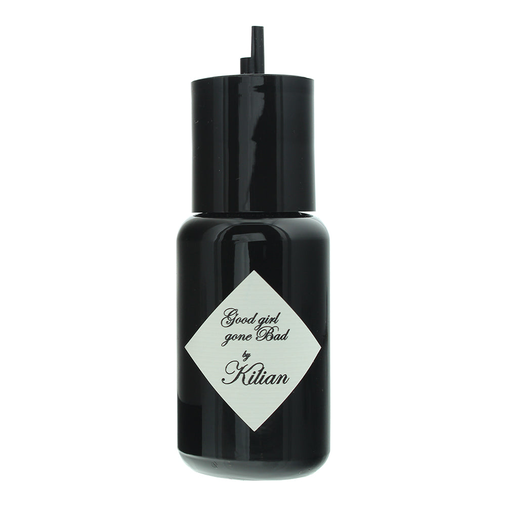 Kilian Good Girl Gone Bad Refill Eau de Parfum 50ml - Product