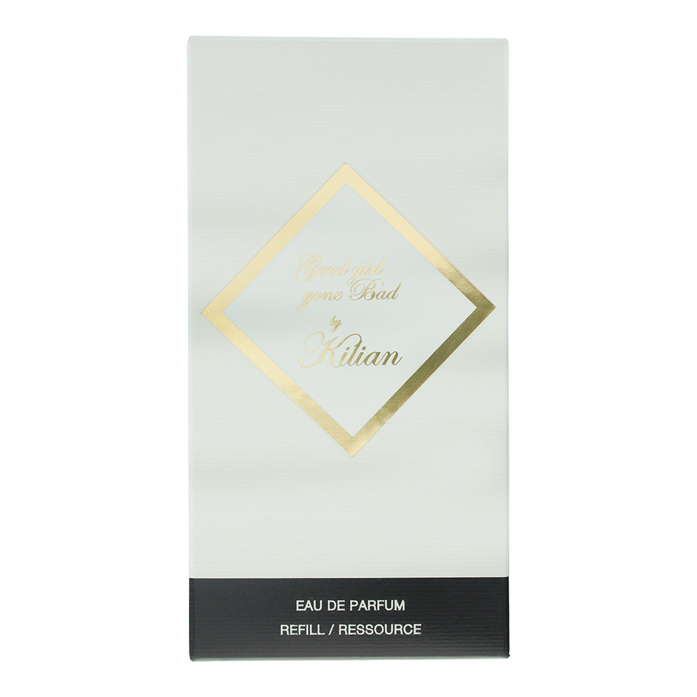 Kilian Good Girl Gone Bad Refill Eau de Parfum 50ml - Box