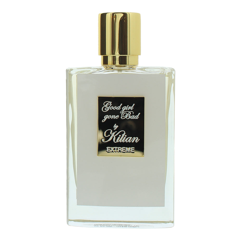 Kilian Good Girl Gone Bad Extreme Eau de Parfum 50ml - Product