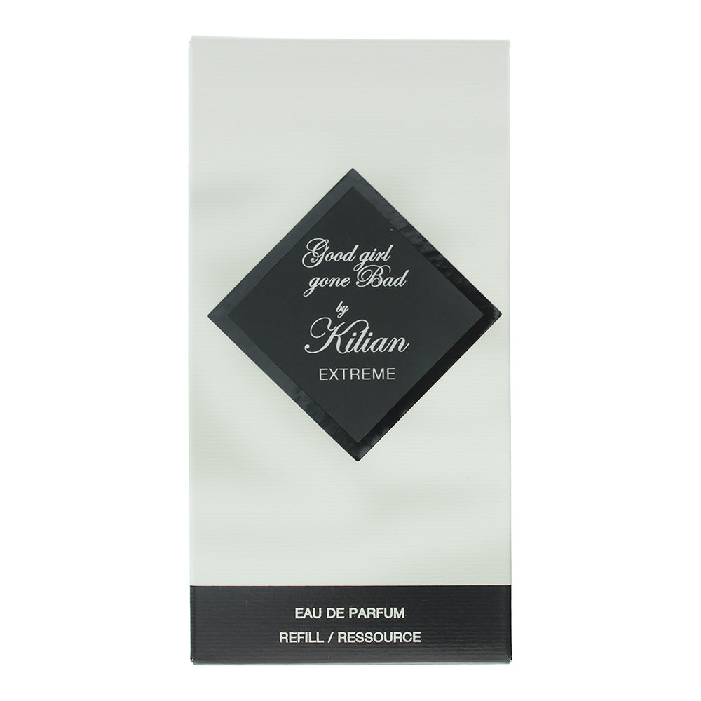 Kilian Good Girl Gone Bad Extreme Refill Eau de Parfum 50ml - Box
