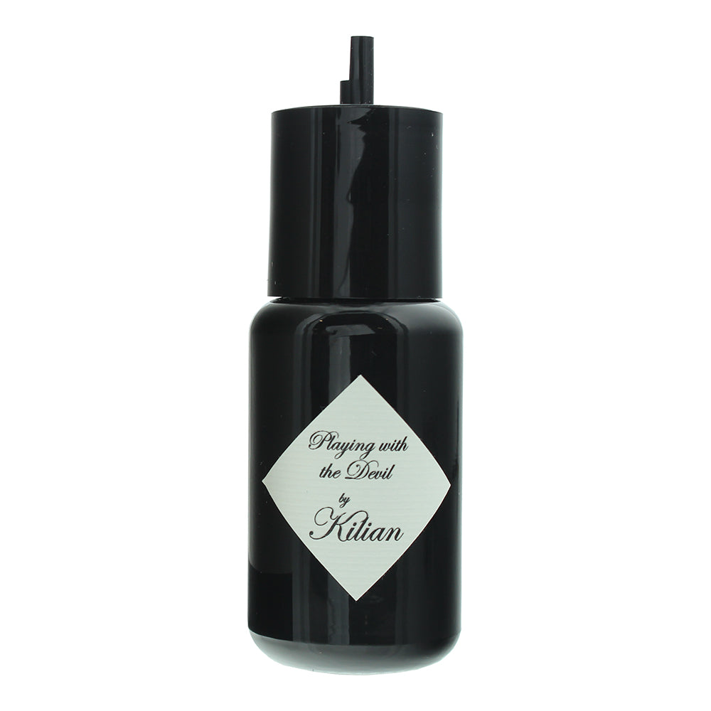 Kilian Playing With The Devil Refill Eau de Parfum 50ml - Product