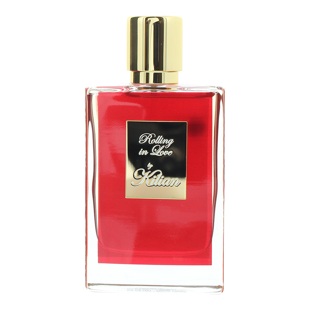 Kilian Rolling In Love Eau de Parfum 50ml - Product