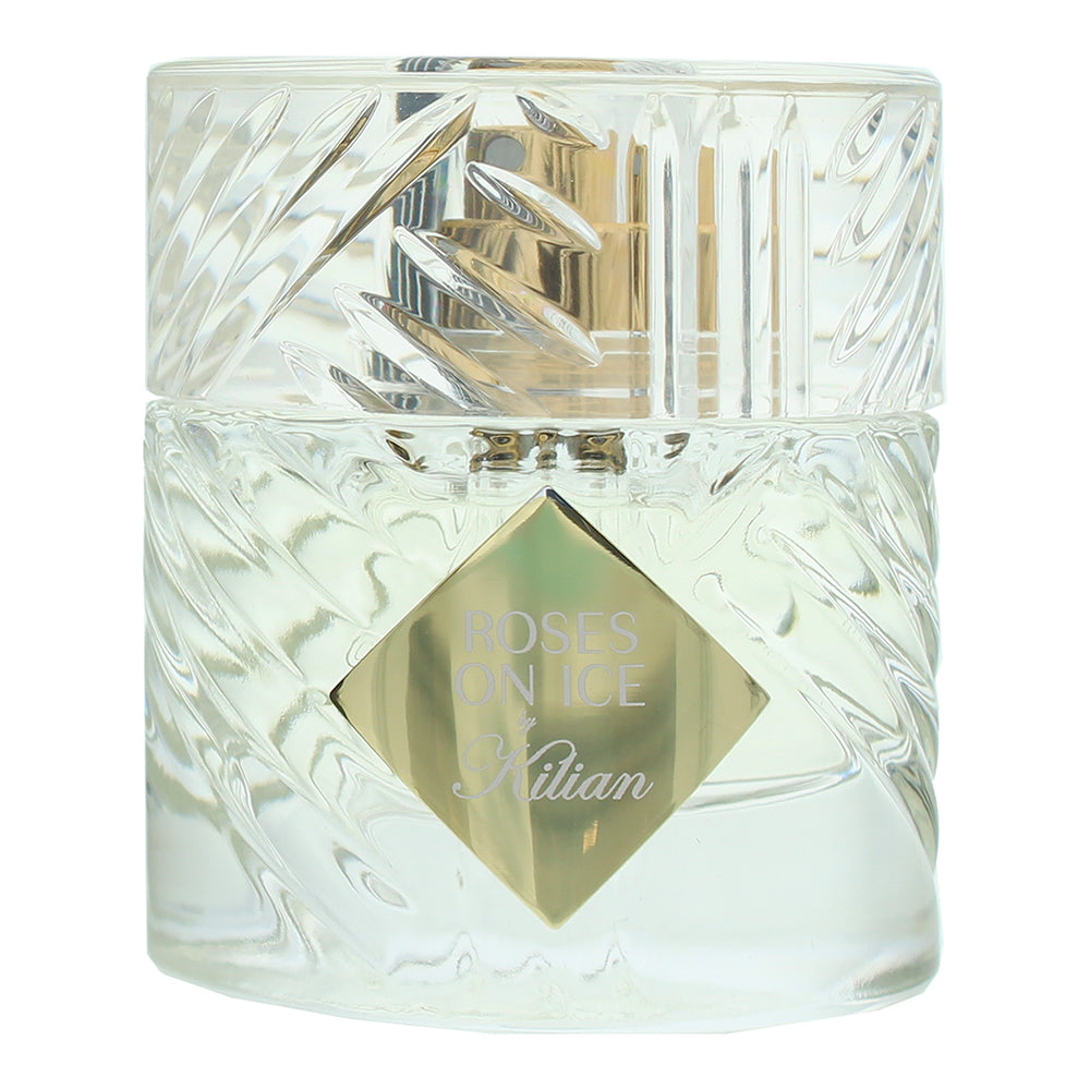 Kilian Roses On Ice Eau de Parfum 50ml - Product