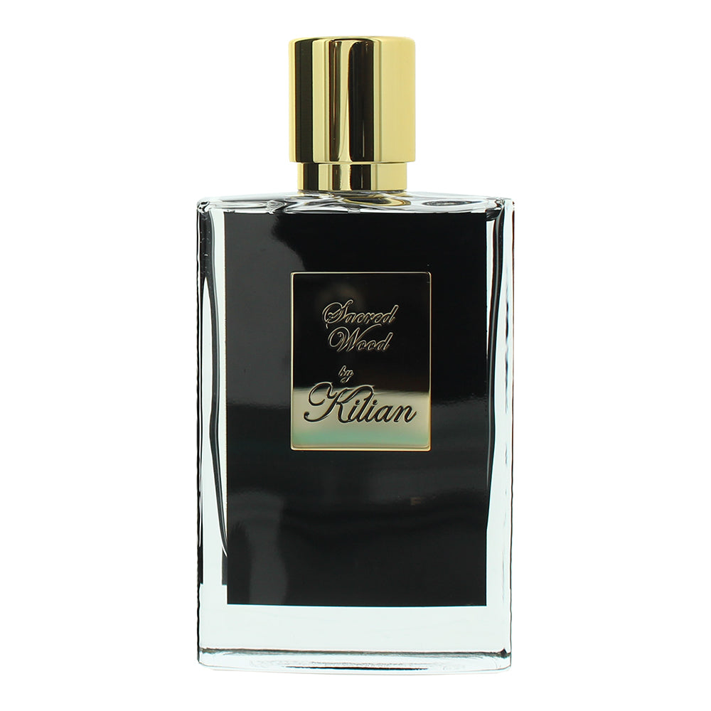 Kilian Sacred Wood Eau de Parfum 50ml - Product