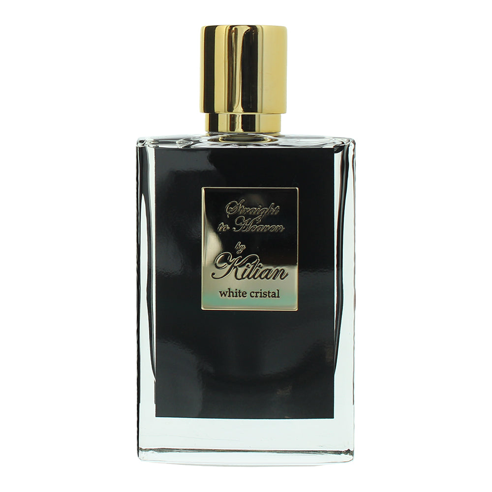 Kilian Straight To Heaven Eau de Parfum 50ml - Product
