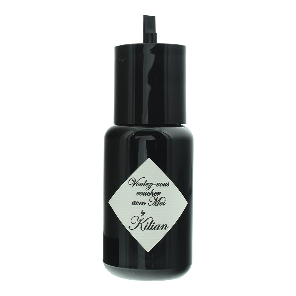 Kilian Voulez-Vous Coucher Avec Moi Refill Eau de Parfum 50ml - Product