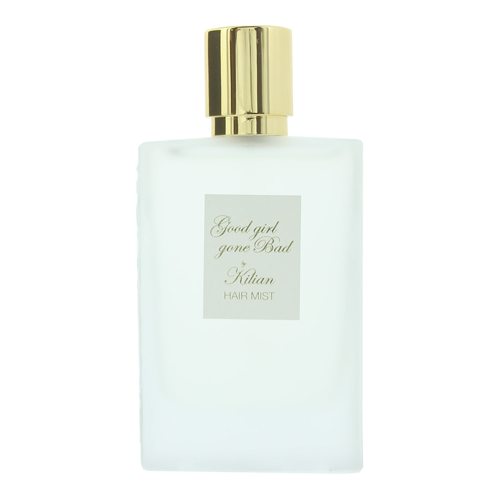 Kilian Good Girl Gone Bad Hair Mist 50ml - Product