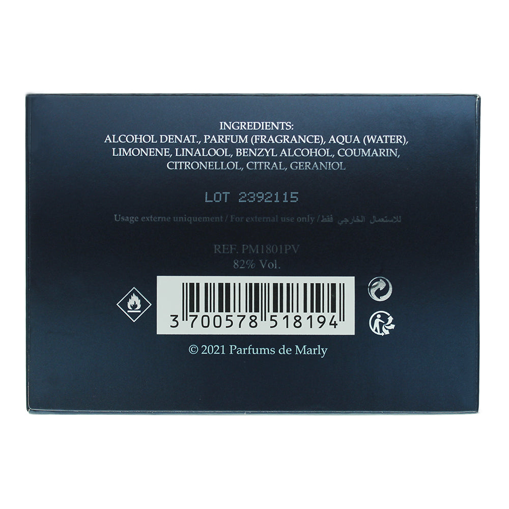 Parfums De Marly Layton Exclusive Eau de Parfum 125ml