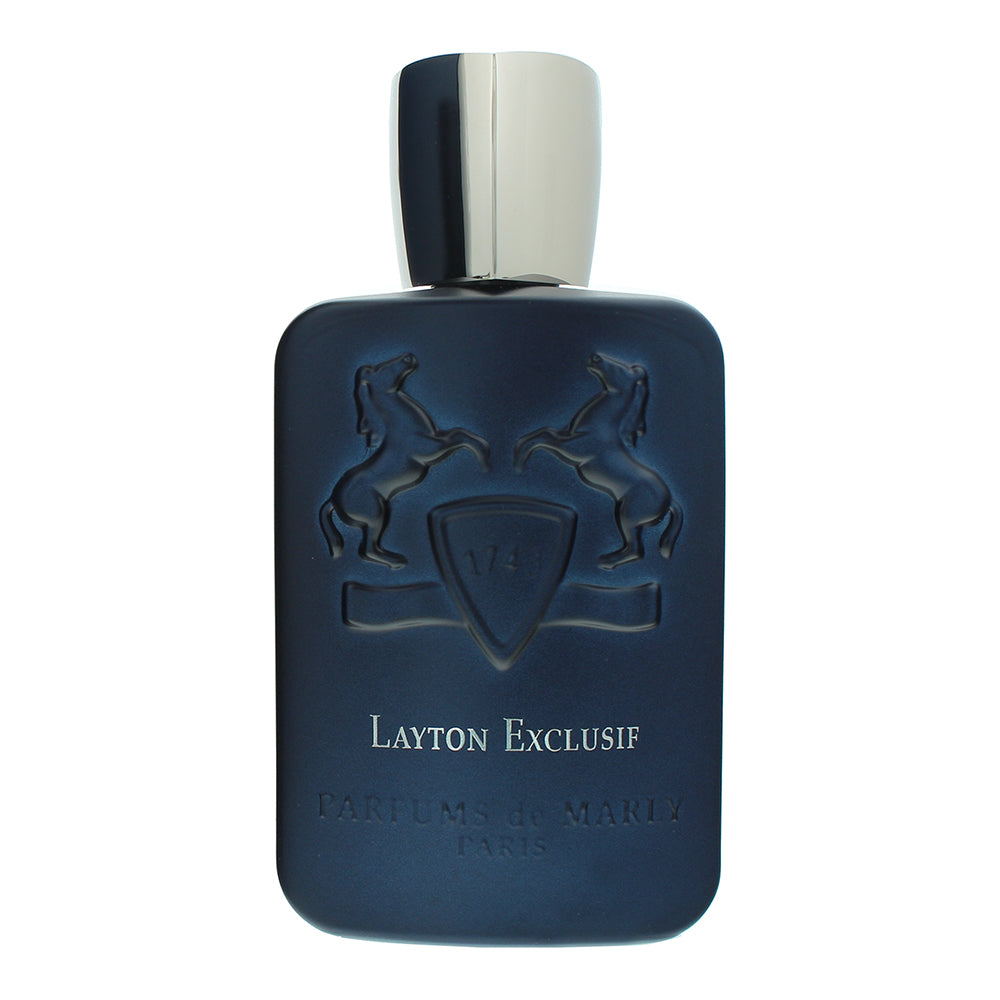 Parfums De Marly Layton Exclusive Parfum 125ml - Product