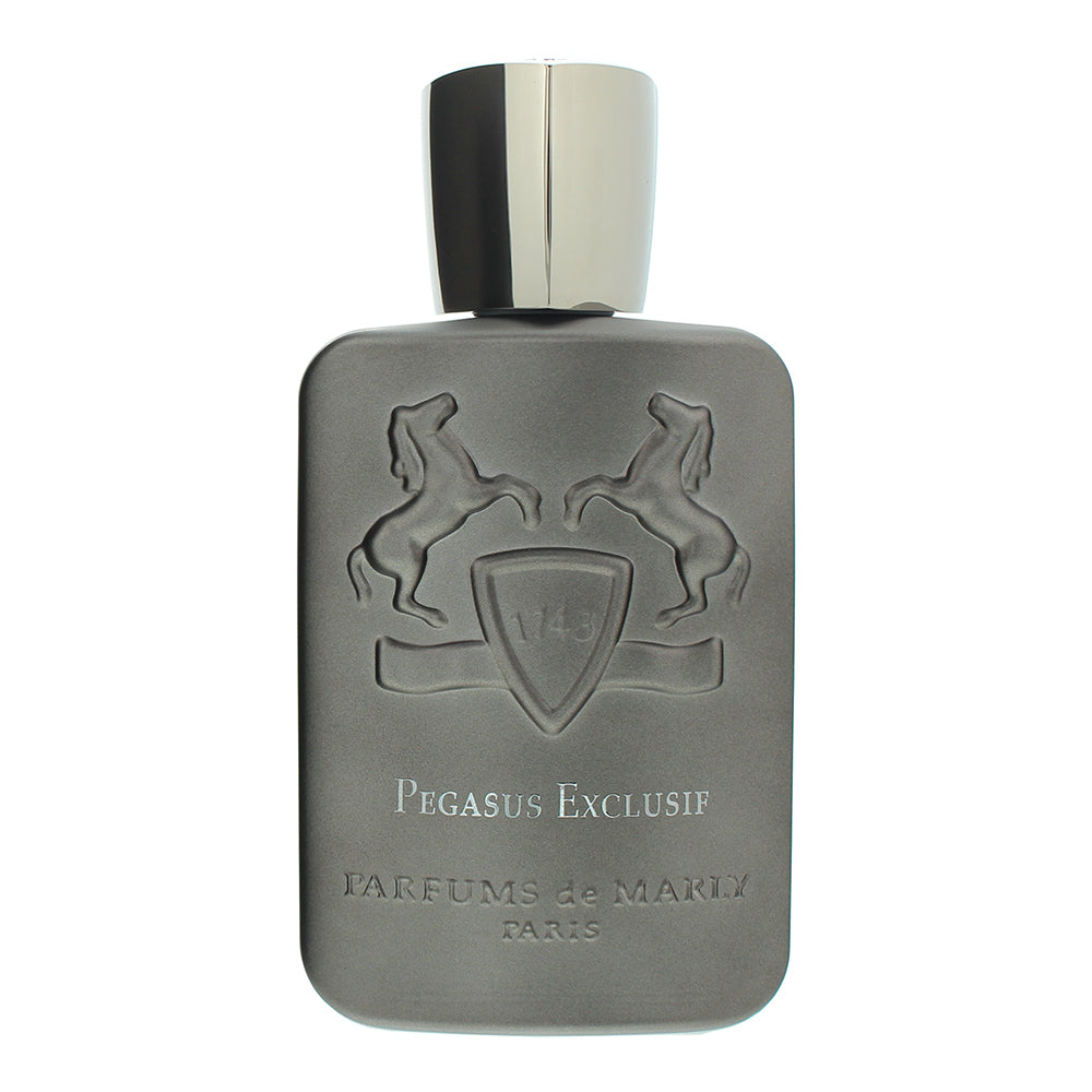 Parfums De Marly Pegasus Exclusif Eau de Parfum 125ml - Product