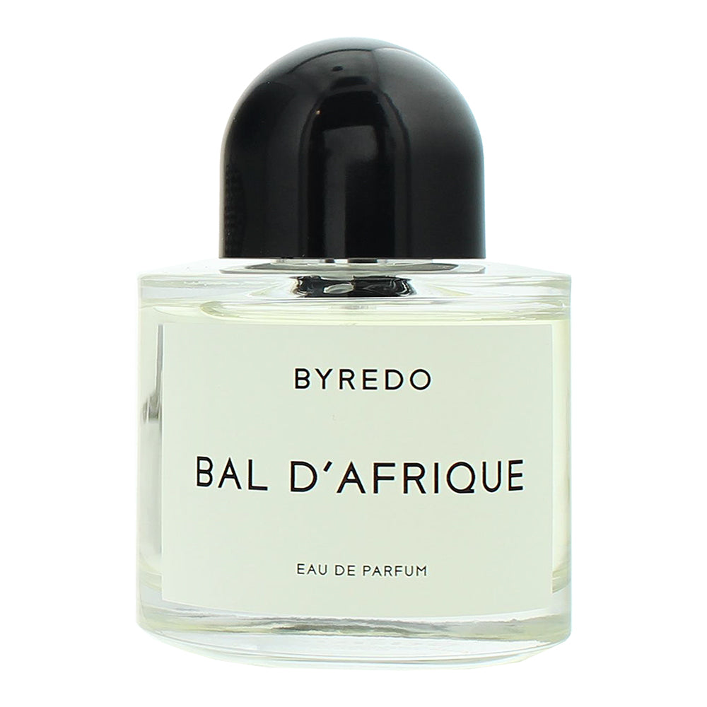 Byredo Bal D'afrique Eau de Parfum 100ml - Product