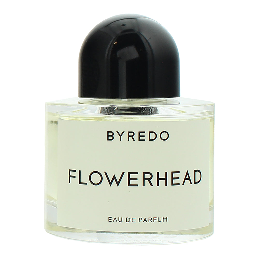 Byredo Flowerhead Eau de Parfum 50ml - Product