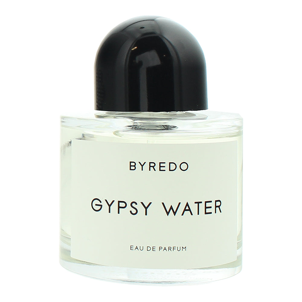Byredo Gypsy Water Eau de Parfum 100ml - Product