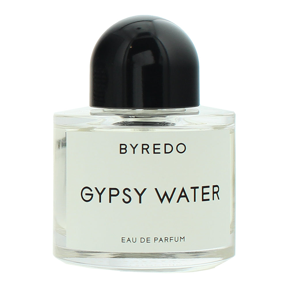 Byredo Gypsy Water Eau de Parfum 50ml - Product