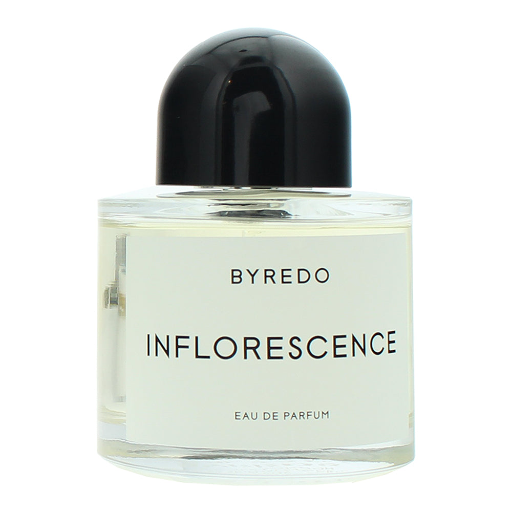 Byredo Inflorescence Eau de Parfum 100ml - Product